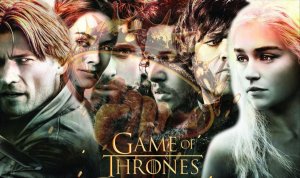Продюсеры «Игры престолов» обещают три новых сезона