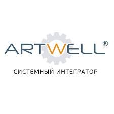 АРТВЕЛЛ создает лучшие интернет-решения в туристической отрасли РФ