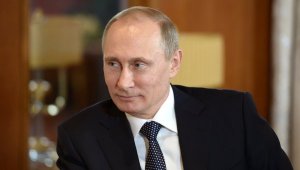 Решение президента поможет России выйти из кризиса