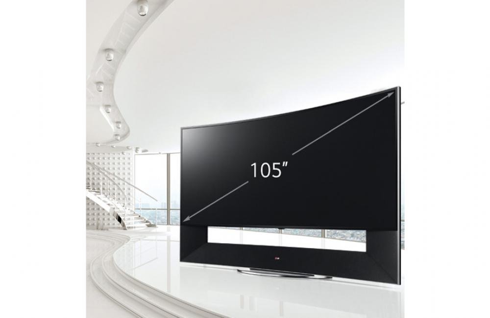 Телевизор 5 рублей. LG 105uc9v. Телевизор LG 105uc9v. LG 105uc9v 105″. Телевизор LG 105uc9v 105" (2014).