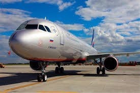 Гендиректор «Аэрофлота» пояснил, почему в России нельзя перевозить дешево