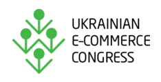 В НСК «Олимпийский» пройдет конгресс e-commerce