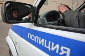 В Подмосковье дачник застрели полицейского, протаранившего забор вокруг его участка