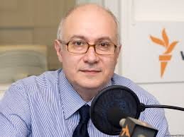 Матвей Ганапольский назвал слушателя украинского радио подонком и тварью