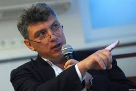 Убийцу Ямадаева доставили в «Матросскую тишину» для допроса по делу Немцова