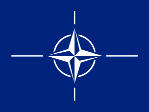 НАТО потребовала от России немедленного прекращения ударов по сирийской опп ...