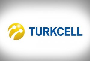 Турки готовы инвестировать в мобильную связь Крыма