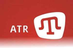 Оператор телеканала ATR снова задержан