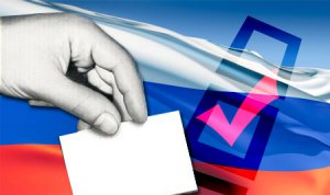 Приморская ТИК пытается отменить нежеланные результаты выборов
