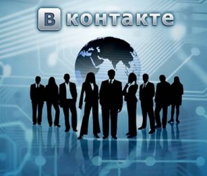 Новостная лента «ВКонтакте» изменит вид