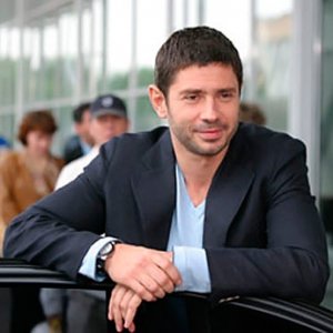 Актер Валерий Николаев стал очередной жертвой шоу «Без страховки»