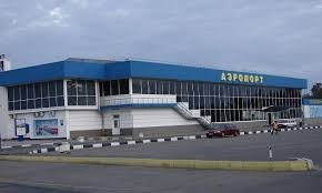 В Севастополе уже к началу курортного сезона начнет работать аэропорт «Бельбек»