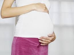 В Краснодаре на приеме у гинеколога умерла беременная женщина