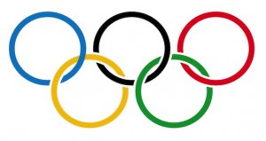 Золотую победу на Олимпиаде-2016 правительство России оценило в 4 миллиона рублей 