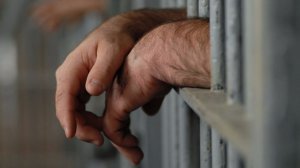 В ДНР суд впервые вынес смертный приговор