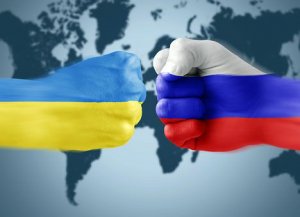 Украина требует вернуть Крым и Севастополь