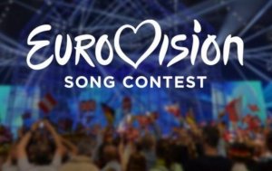 Руслан Бальбек заявил, что организаторы Евровидения услышали призыв крымчан ...