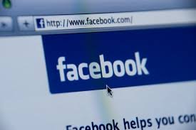 Facebook ввел санкции в отношении крымчан
