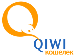 Журналисты: с помощью Qiwi можно оплачивать услуги запрещенных сайтов
