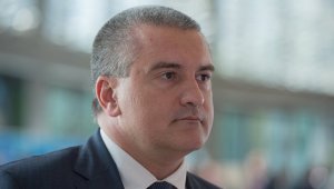 Аксенов до конца недели назначит нового министра транспорта