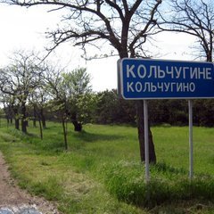 Более 4 000 немцев просят предоставить землю для жизни в Крыму