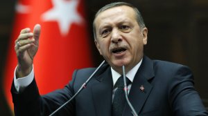 Эрдоган выдвинул США безапелляционный ультиматум и пригрозил разрывом отнош ...