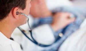 «ПроДокторов» размещает отзывы о клиниках и работниках медучреждений