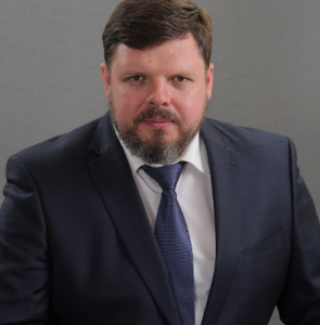 Провальная провокация: судебный иск против Марченко не даст эффекта