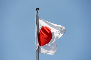 МИД Японии открещивается от заявлений миссии на Украине о непризнании итогов выборов в Крыму