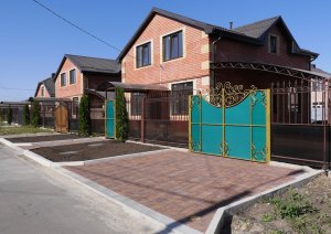 Эксперты рассказали о новых тенденциях на рынке недвижимости Ставропольского края 