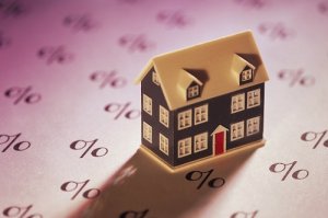 Клиенты Примсоцбанка могут воспользоваться сниженными ставками по ипотеке