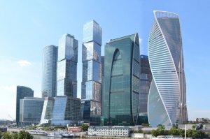 Активы и банковские счета Чигиринского на 170 млн долларов арестованы кипрс ...