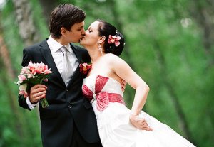 Невеста организовала покушение на своего жениха в день свадьбы