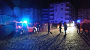 Трое погибших, 15 человек пострадавших при взрыве на юго-востоке Турции