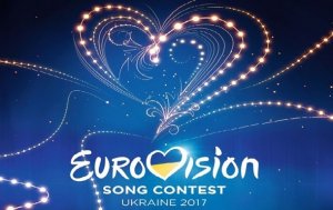 Евровидение в Киеве не сможет принять всех желающих