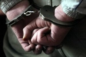 В Крыму задержан психически больной, распространявший информацию из “групп смерти”