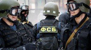 В России за 2016 год были предотвращены 16 терактов