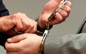 Севастопольского чиновника приговорили к 5 годам колонии строгого режима