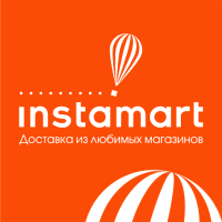 Instamart.ru увеличивает сеть партнеров