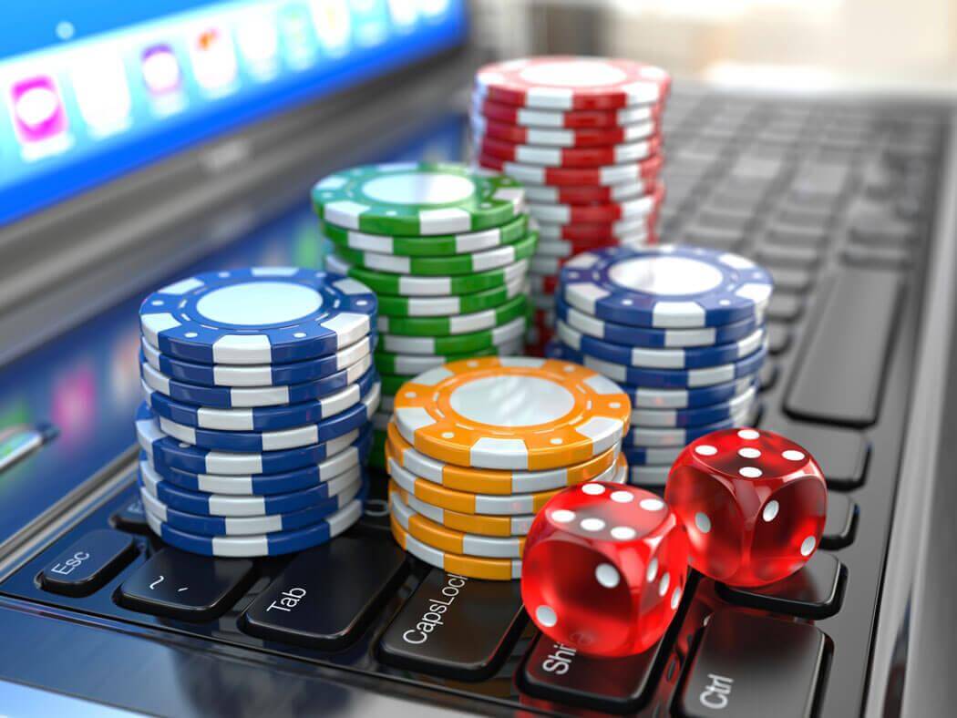 Онлайн казино доход игры в карты на двоих играть в дурака