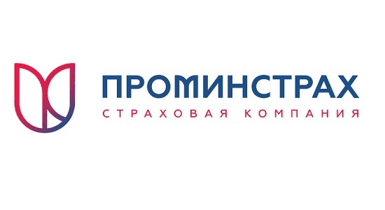 Завершение строительства проблемных объектов в Новгородской области финансирует «ПРОМИНСТРАХ»