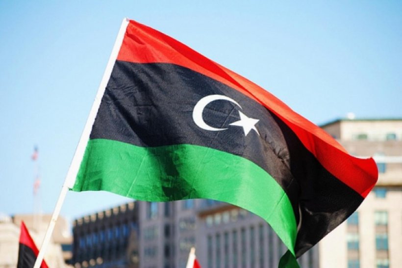 Представитель ЛНА Ахмад Мисмари обвинил турецкие власти в разжигании внутреннего конфликта в Ливии