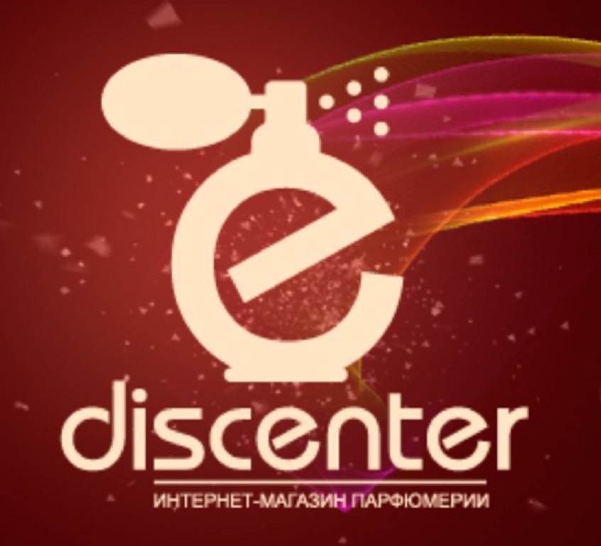 Discenter Ru Интернет Магазин Парфюмерии Отзывы
