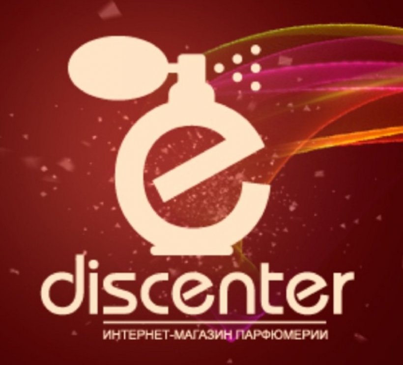 Работать под названием Discenter продолжает интернет-магазин Discenter
