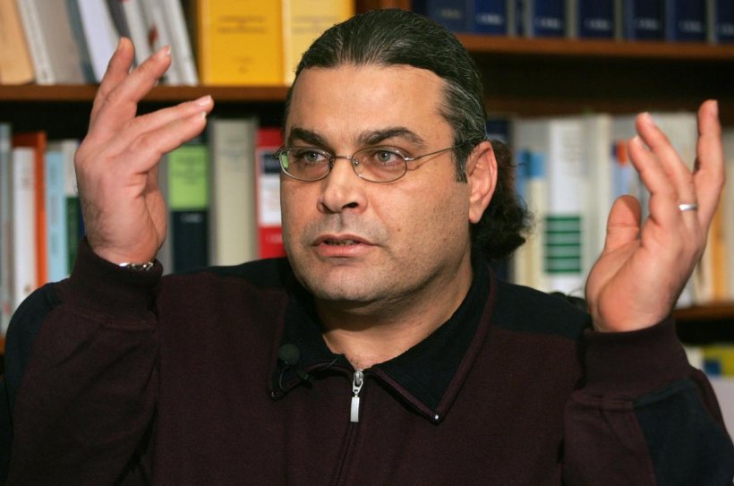 Перенджиев назвал терактом против РФ похищение российских социологов в Ливии