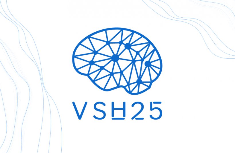 Протестировать биопрограмму VSH25 приглашает желающих компания IVAO