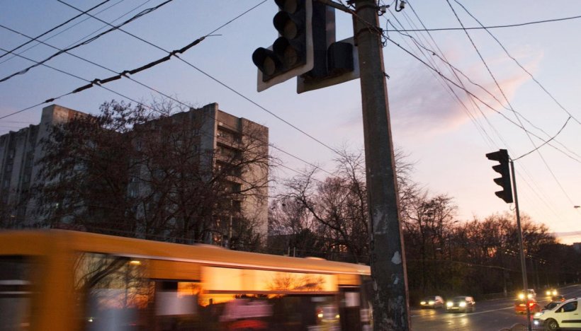 В Связи с ремонтом сетей в Крыму «потушат» свет 24 ноября 