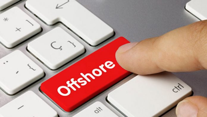 Поиск британских компаний по юридическому адресу выполняет сервис «Записки об офшорах»