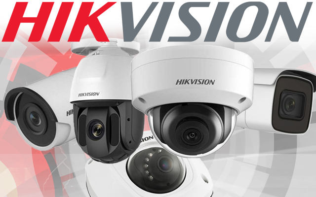 Hikvision представила результаты опроса пользователей систем безопасности о ложных тревогах