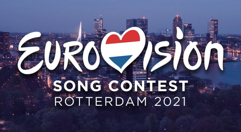 Организаторы «Евровидения» заявили об изменениях правил конкурса